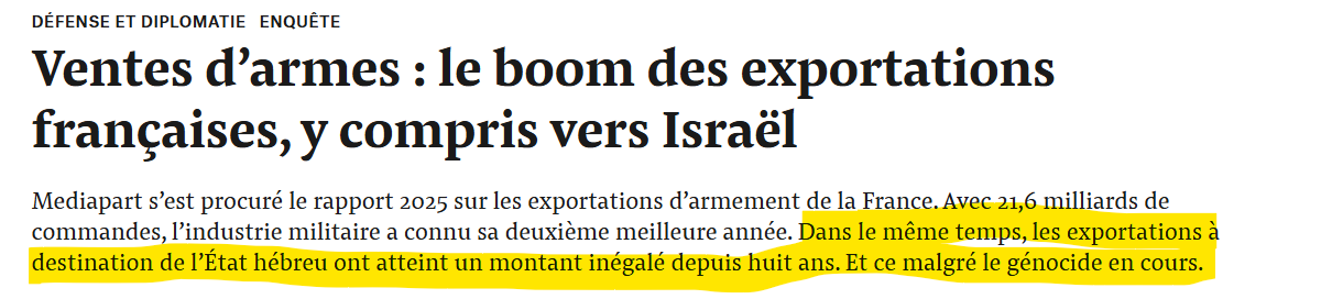 MarieWe90229652's tweet image. Un journaliste qui désinforme sans rectifier ça s'appelle comment ?