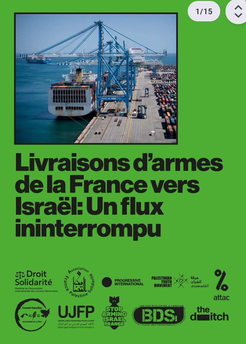 MarieWe90229652's tweet image. Un journaliste qui désinforme sans rectifier ça s'appelle comment ?