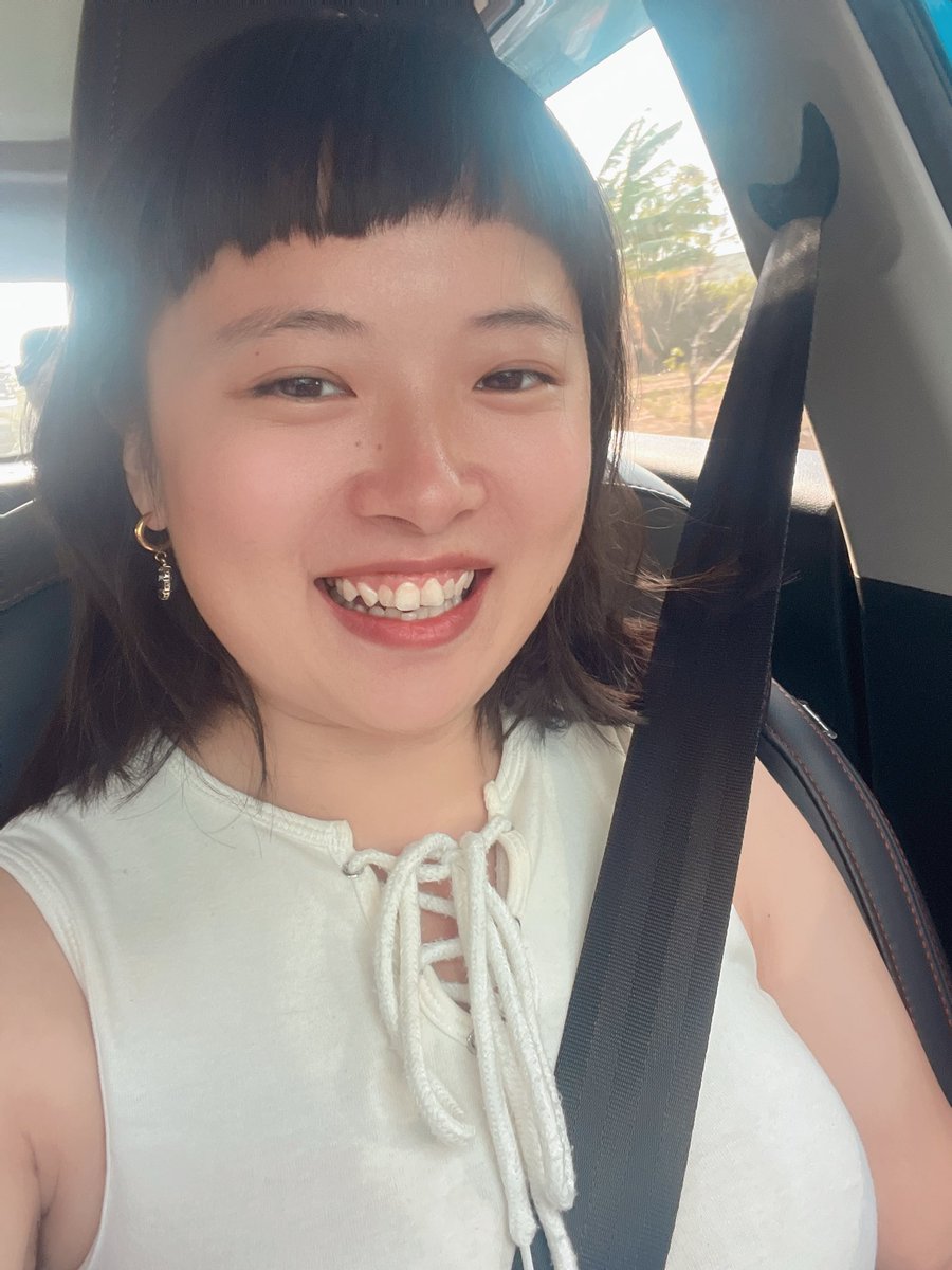 好吃鼠條yumi✨🐿️🍟⚖️ (@Yumi__841013) / Posts / X