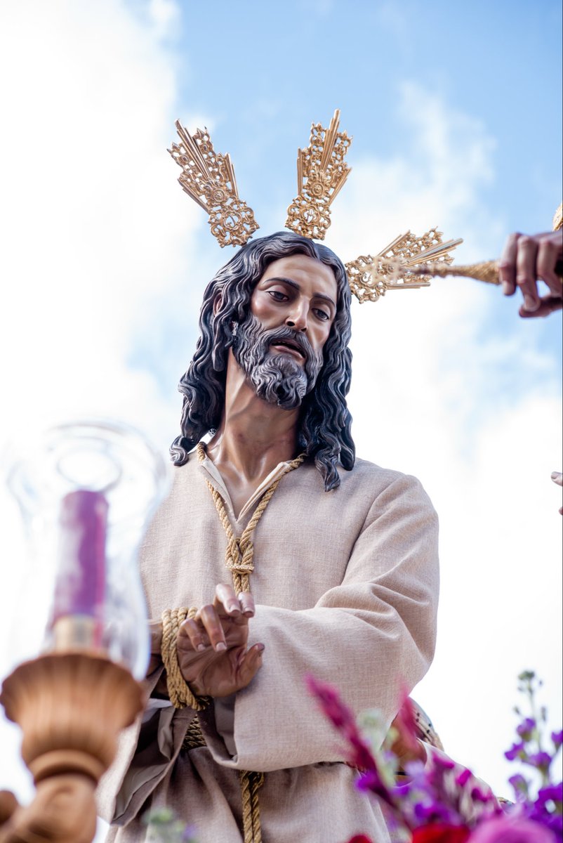 Un Miércoles menos💙…..