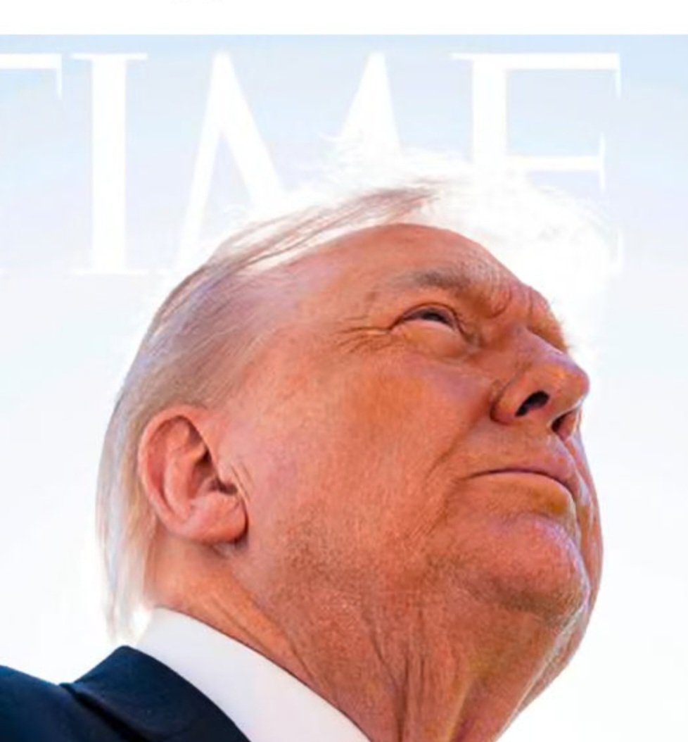 Gareth Evans Gammonologist ⚓️⚓️ tweet media