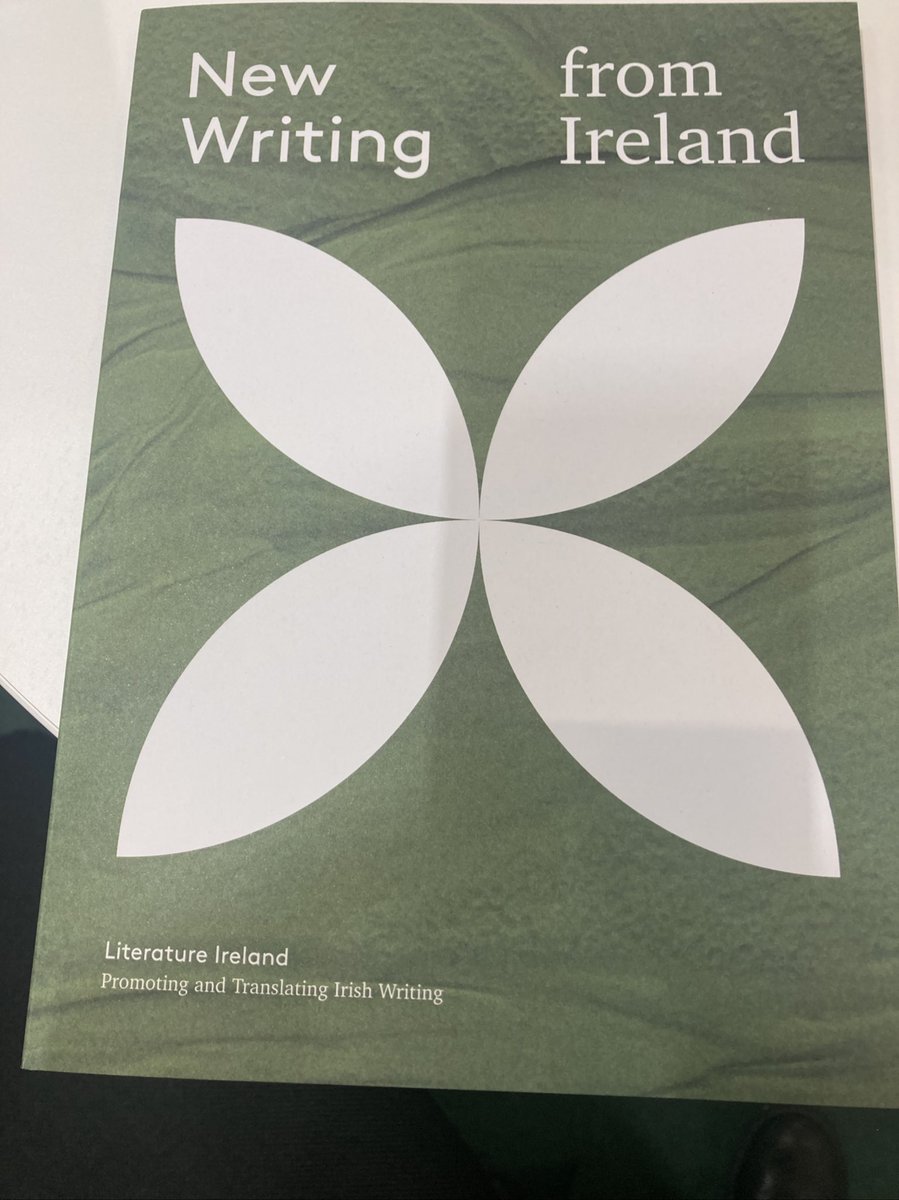McnallyCarina's tweet photo. Surreal to see my upcoming novel Mithim feature at the #FrankfurtBookFair and #Literature #Irishwriting https://t.co/caVwoMjmqL
