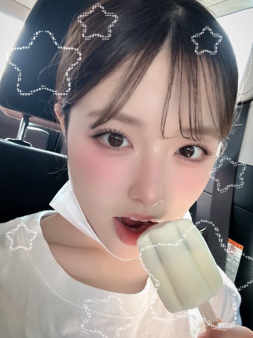 りりのTwitter画像15