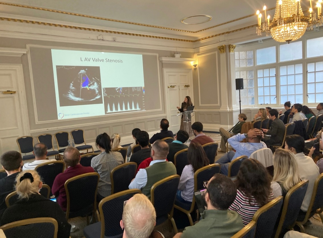 Sam Fitzsimmons tweet media