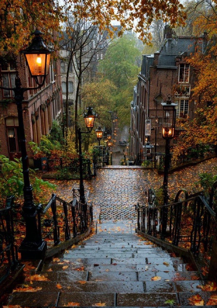 Earth pictures 🌍🌎🌏 (@__earthpictures) on Twitter photo 