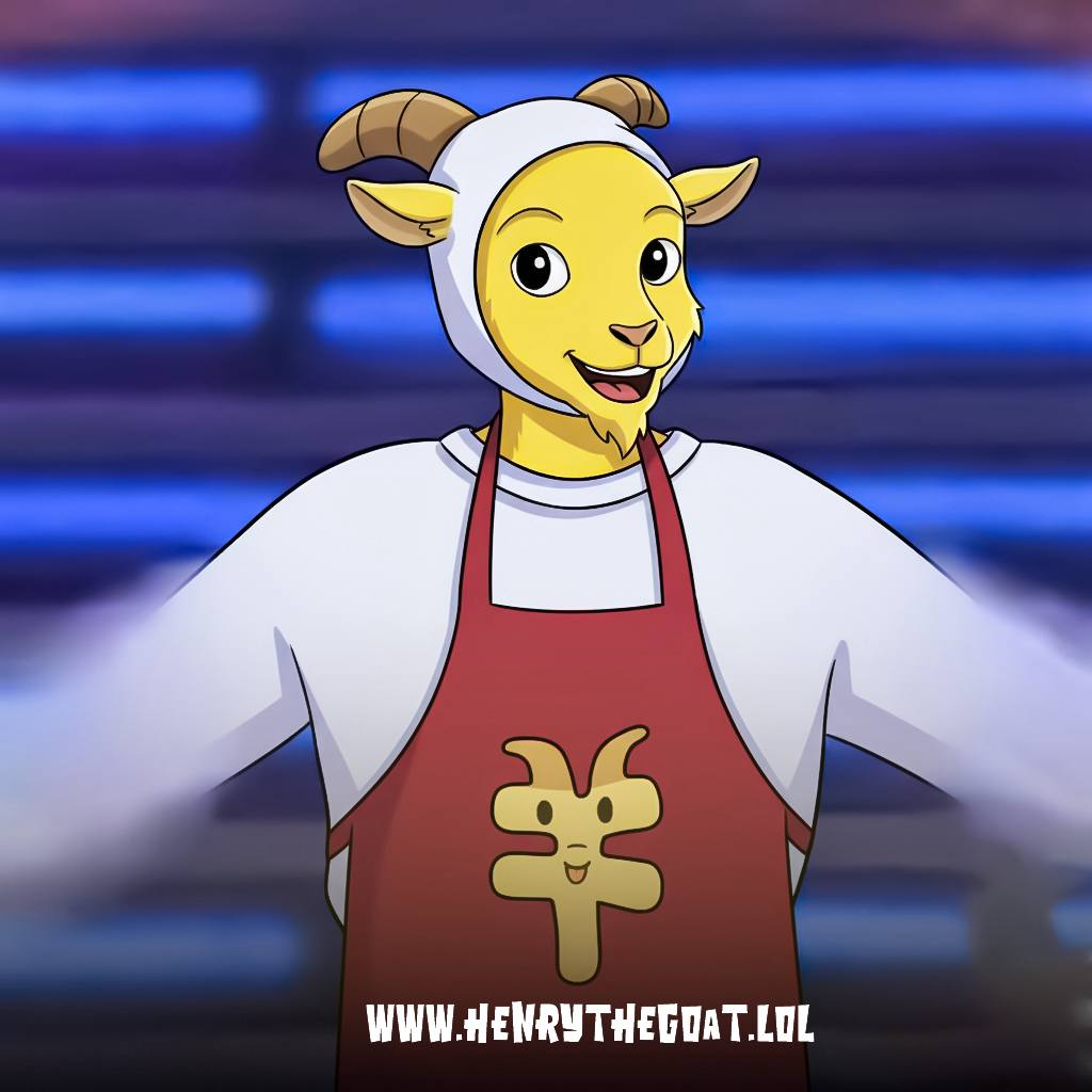 AMBERGRIS tweet media