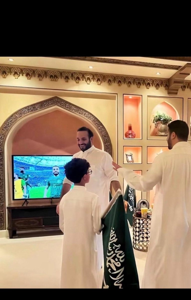 Lna_aLLah's tweet photo. ❤️❤️ https://t.co/qS9OKj9UU8