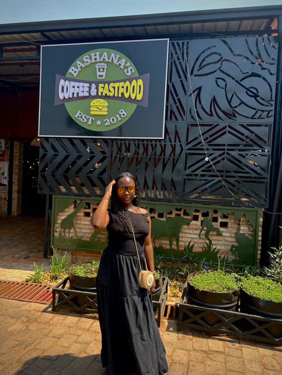 thestyleauraa's tweet photo. A beautiful review from our gorgeous customer rocking the Caribbean Skirt 💋❤️
#AuraBabes #StyleGoals https://t.co/Vnmhg6KdMs