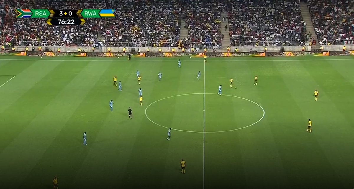 POOJA!!! tweet media