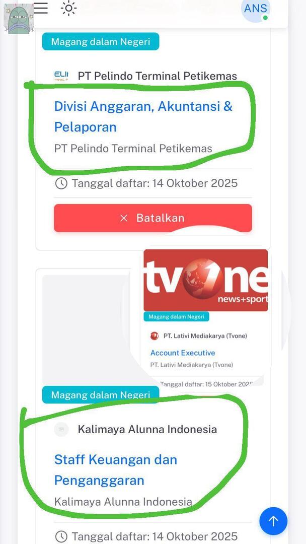 Tanyarlfes tweet media