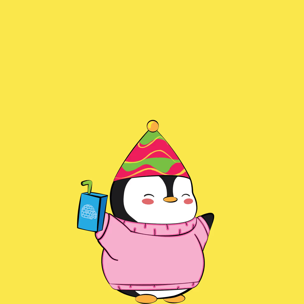 Dash 許梅玲 tweet media