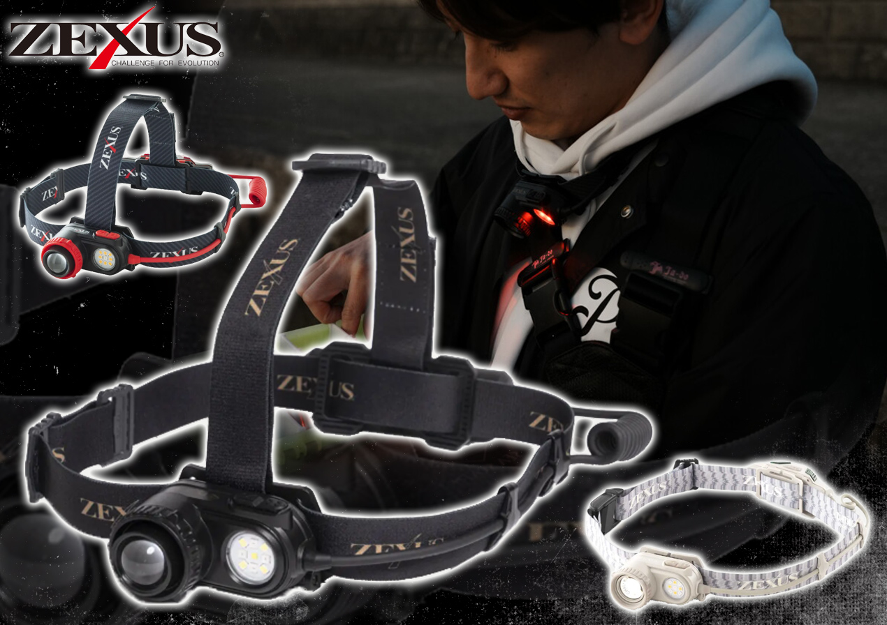 月鏡 まとめ売り 700 月鏡 まとめ売り 700 月鏡 まとめ売り 700 ミラーの通販