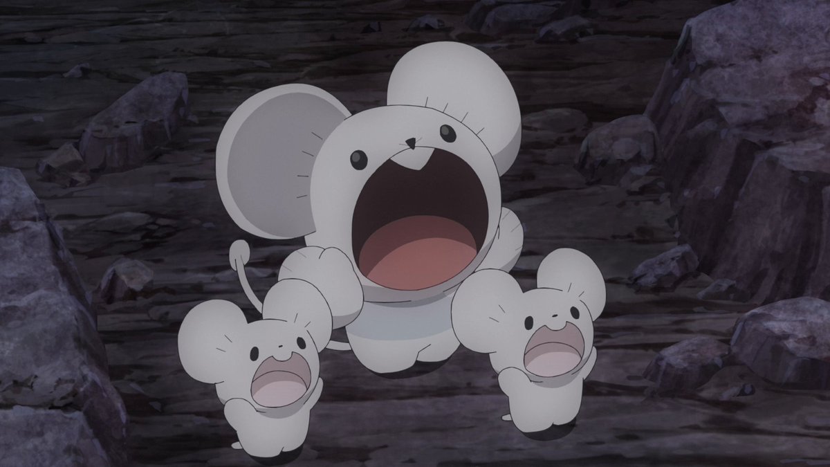Mañana a esta hora tengo el Pokémon Leyendas ZA AAAAAAAAAAAAAAAAAAAAAAAAAAAAAA