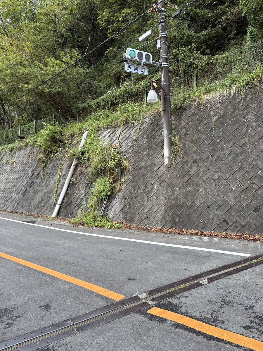 swiftysoft's tweet photo. なんか不思議 https://t.co/xyJQIeKhMY