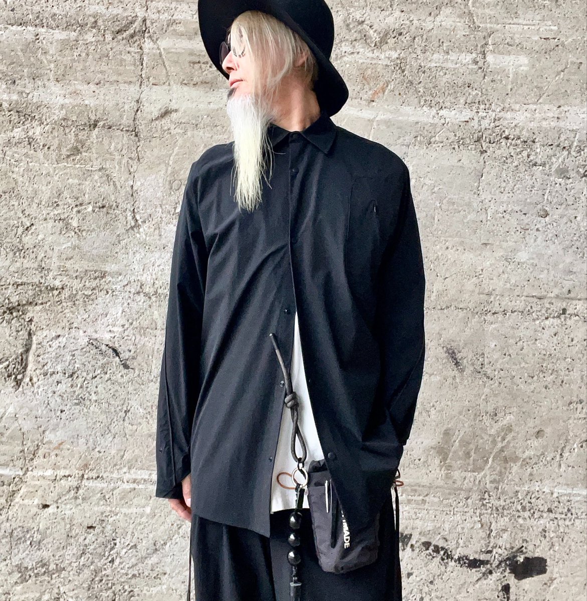 ホシ⭐️ 268254_1280.jpg