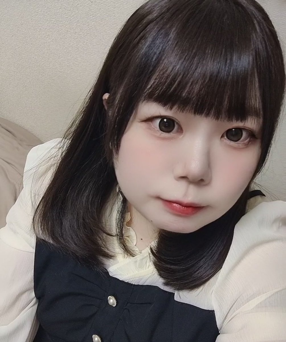 まりん♡ 断捨離中 プロフィール必読 2025年最新】断捨離