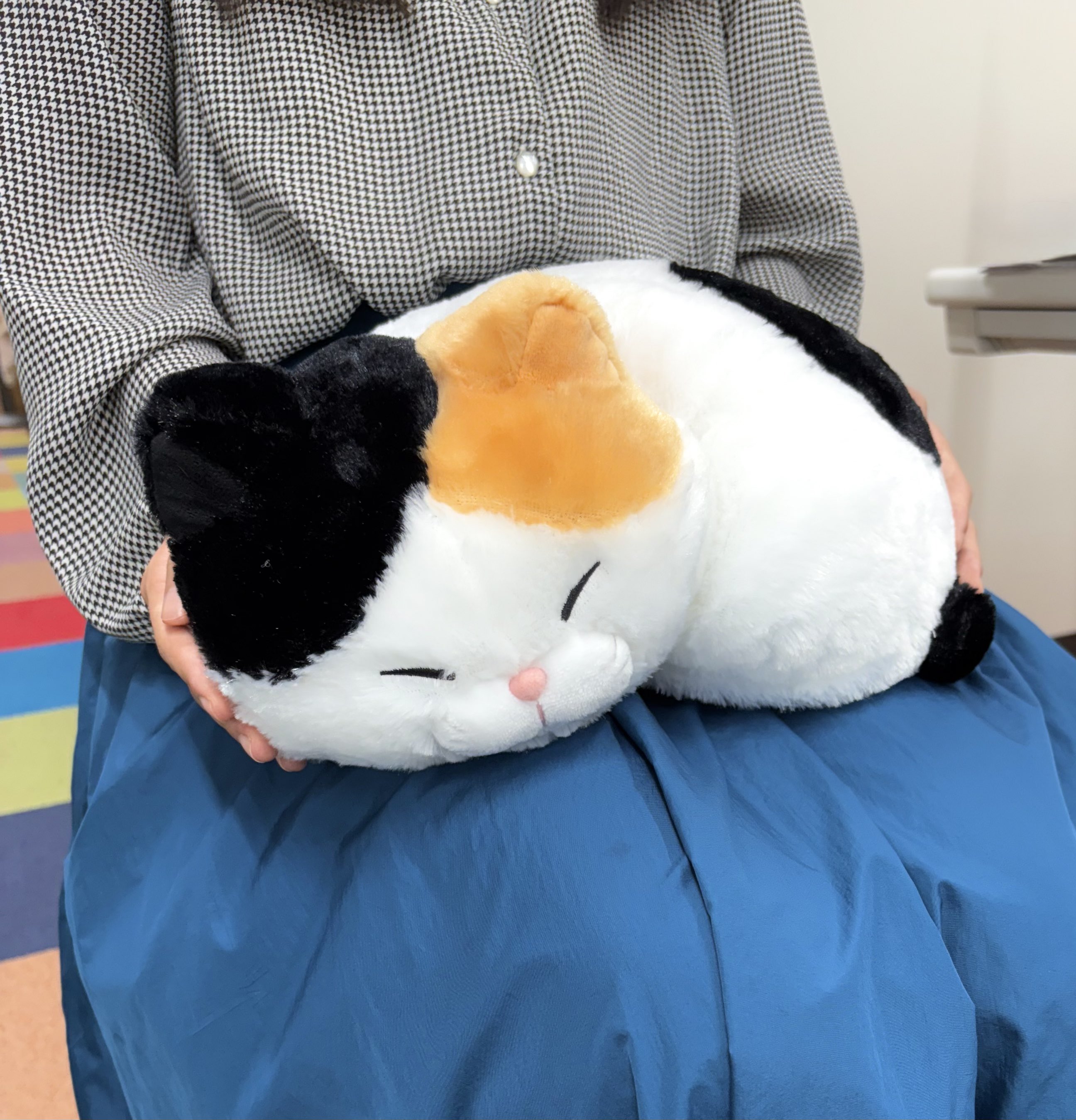 いぶぬいアプリくじ Eve Arena Tour 2025「Under Blue」アプリくじラインナップ公開