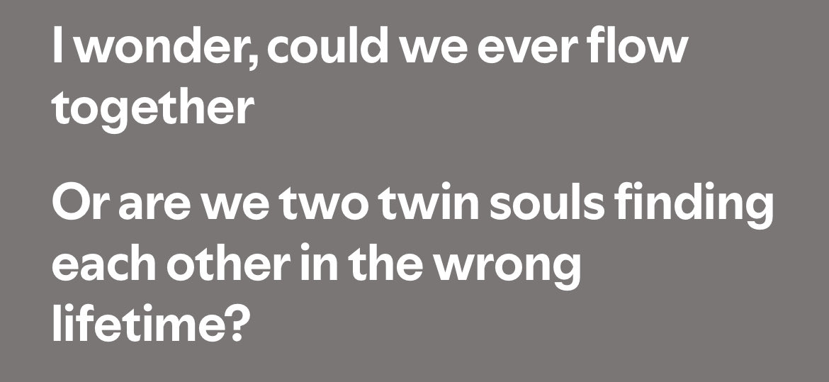 Oddlywords (@oddlywords) on Twitter photo 