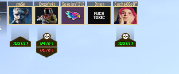 voidmoid tweet media