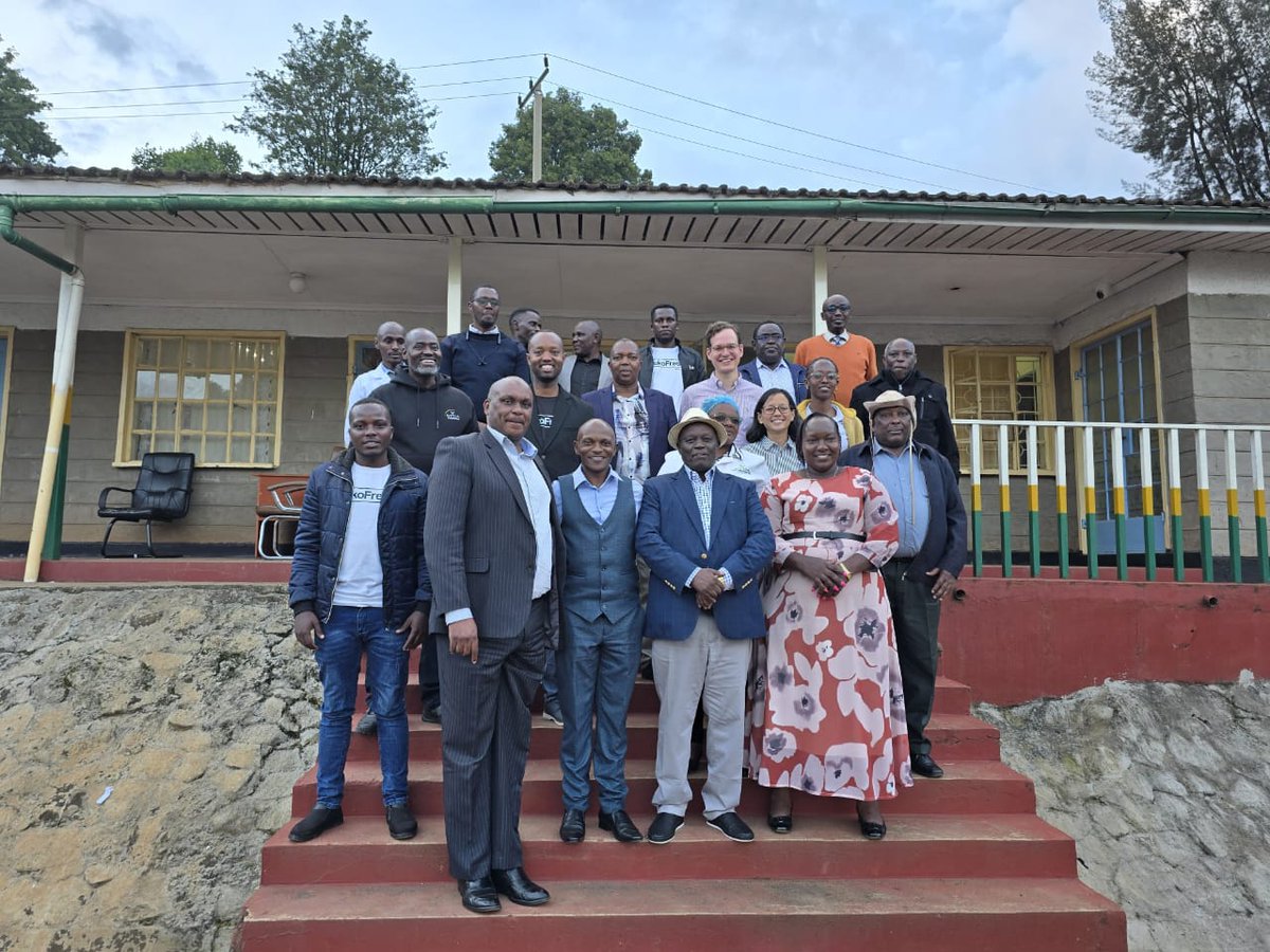 SokoFresh™ tweet media