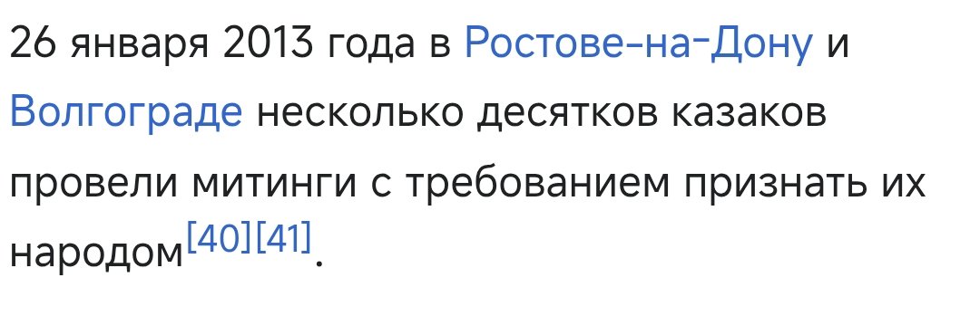 Сергей tweet media