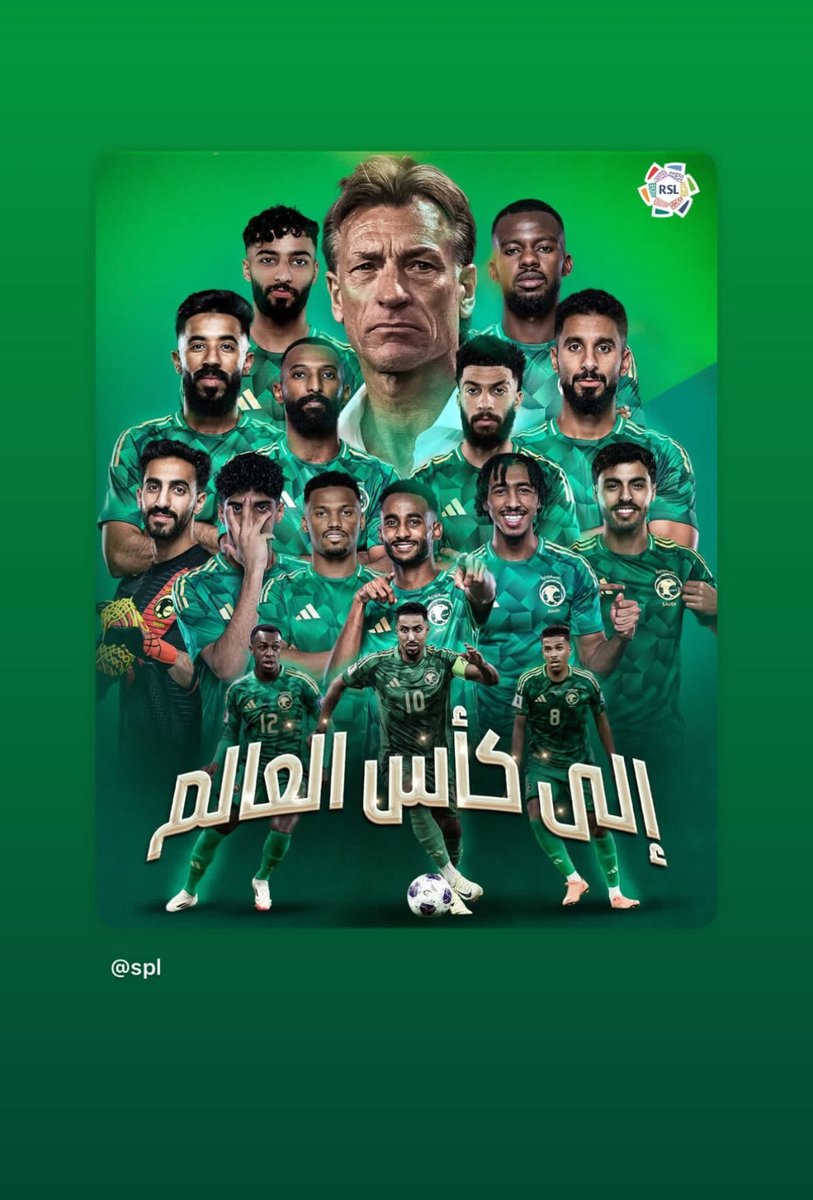 Nasser A Mahdi, MD, د. ناصر عبد الله مهدي (@n_mahdi76) on Twitter photo 