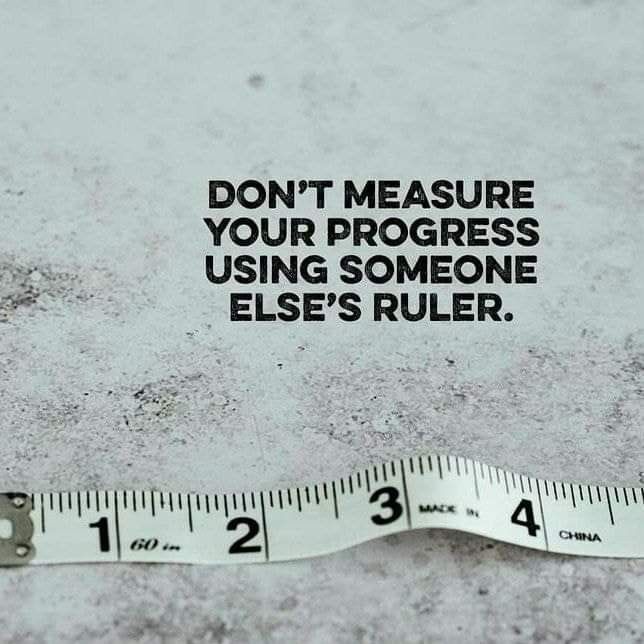 Dear son, Neverrrrrrrrrrrrrrrrr do that!