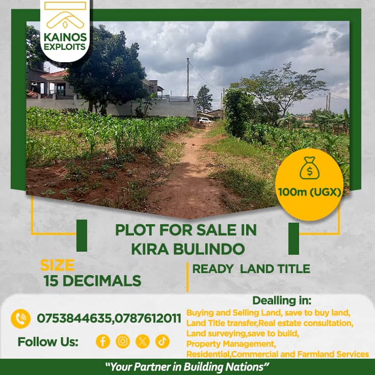 KainosExploits Ltd tweet media