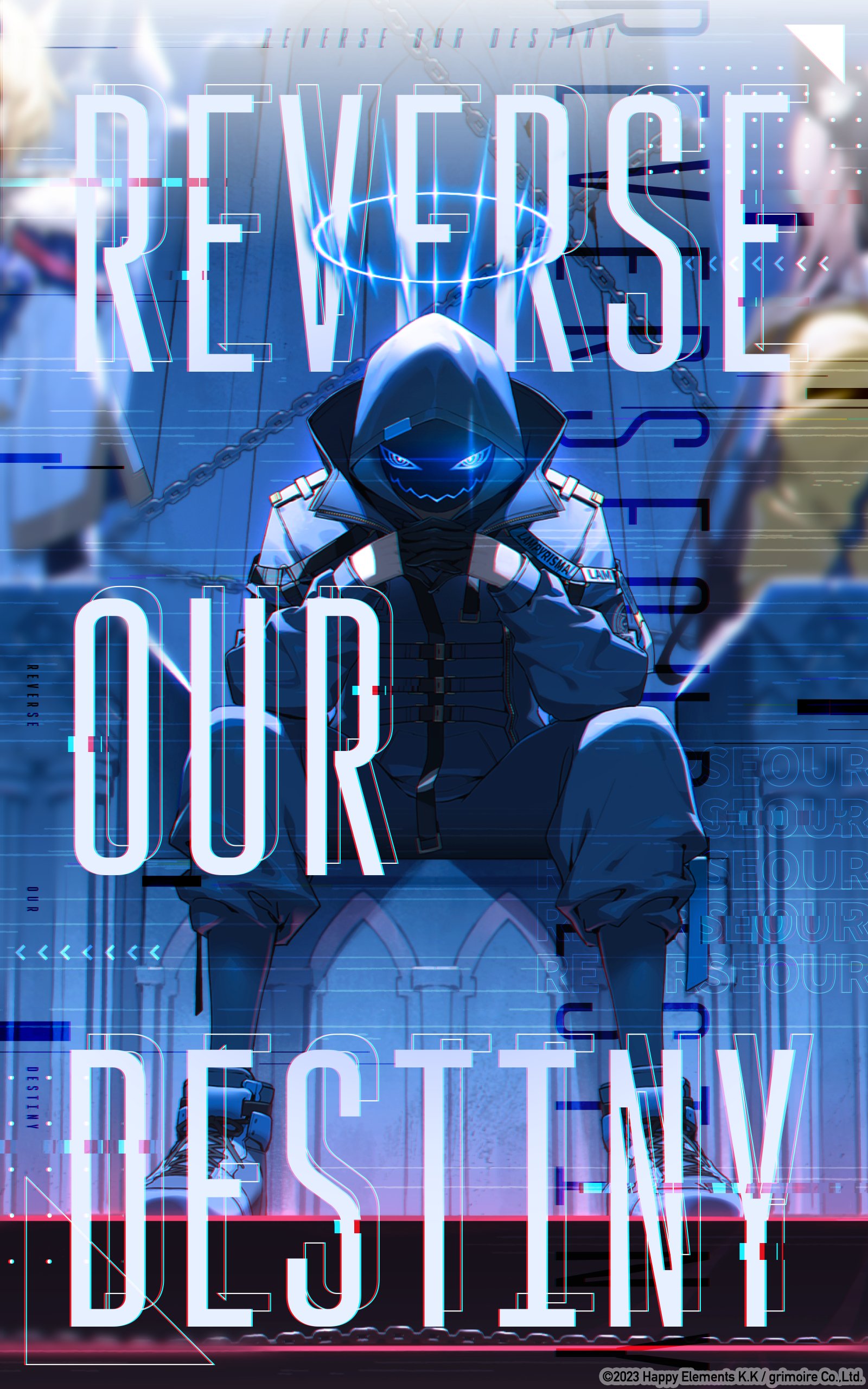 りう (@ri_uriu5) / X