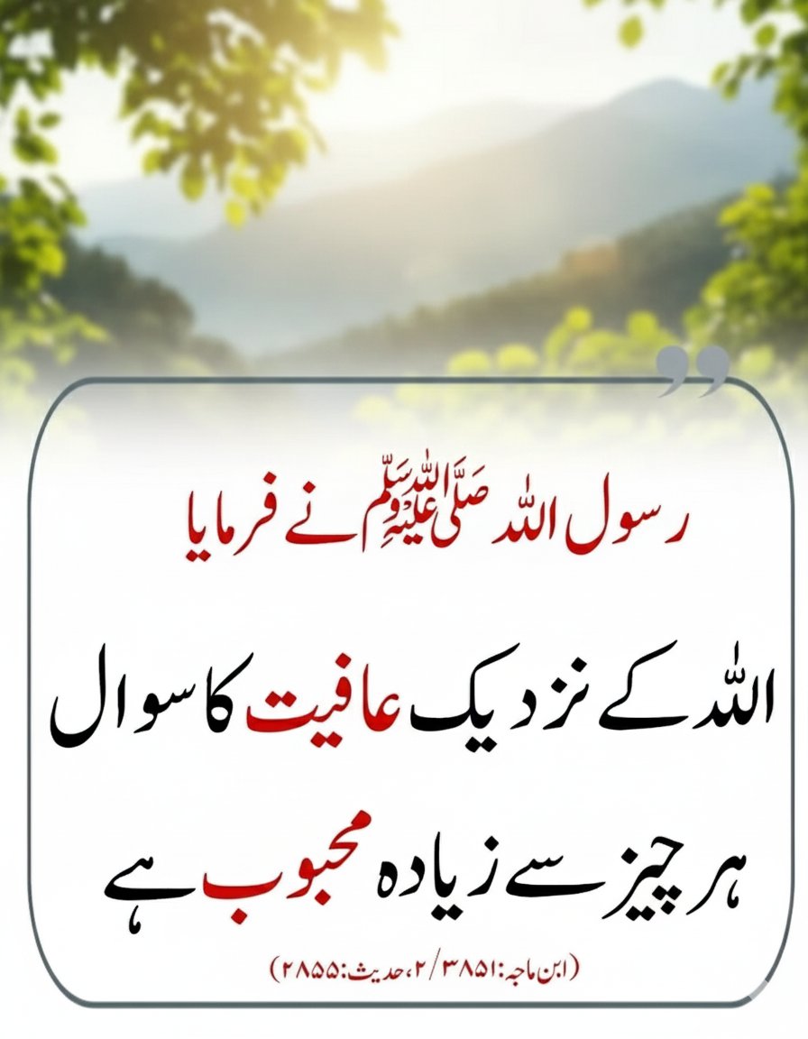 Sheikh saira sahiba (@chotisheikhni) on Twitter photo 