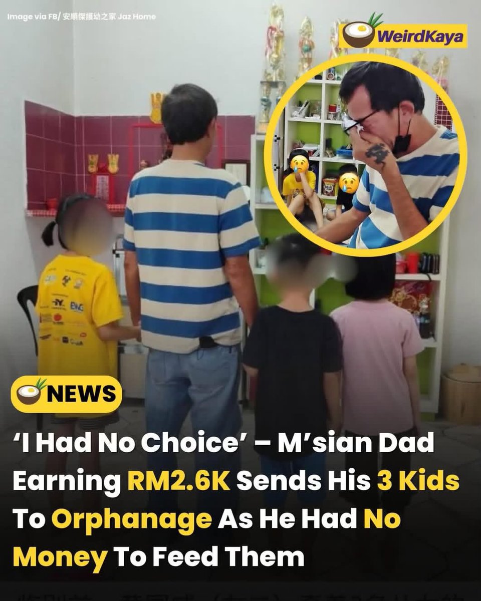 bitcoinmalaya's tweet photo. Men that’s so sad https://t.co/9CZE6EGIIj