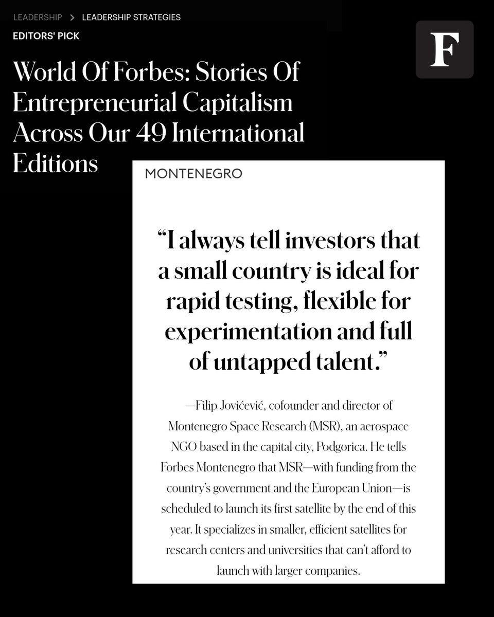 Filip Jovićević tweet media