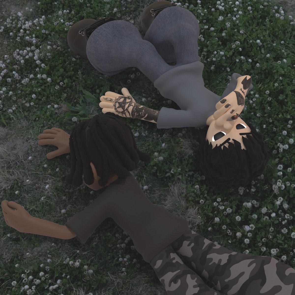 【新着】Kamui <a href="/kamui_datura/">Kamui</a>  とMyghty TommyによるEP 『insane RMX』 がリリース | Worldwide Skippa <a href="/worldwideskippa/">Worldwide Skippa</a>  、Need a Flex <a href="/needaflex369/">Need a Flex</a>  、Jellyy <a href="/jellyy4ever/">jellyy</a>  、Siero <a href="/sierothegoat/">Siero</a>  が参加 

fnmnl.tv/2025/10/15/165…