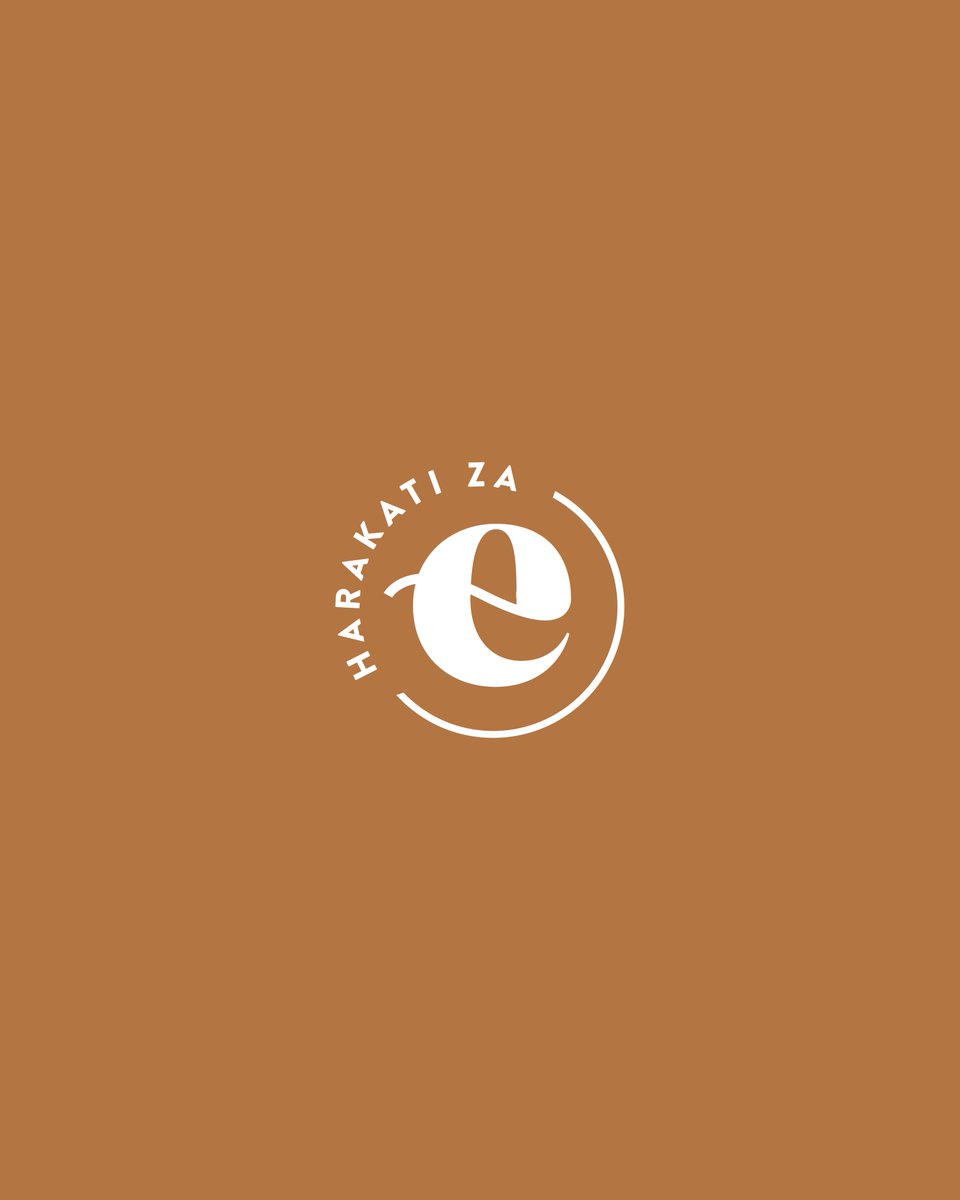 Karim Salkim. tweet media