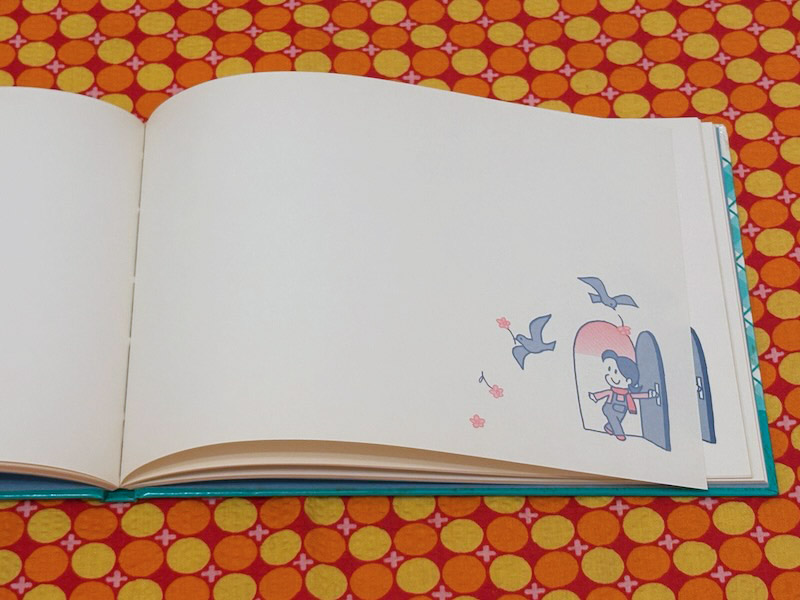 小さな恋のものがたり 第1〜30 のうち28冊 小さな恋のものがたり (