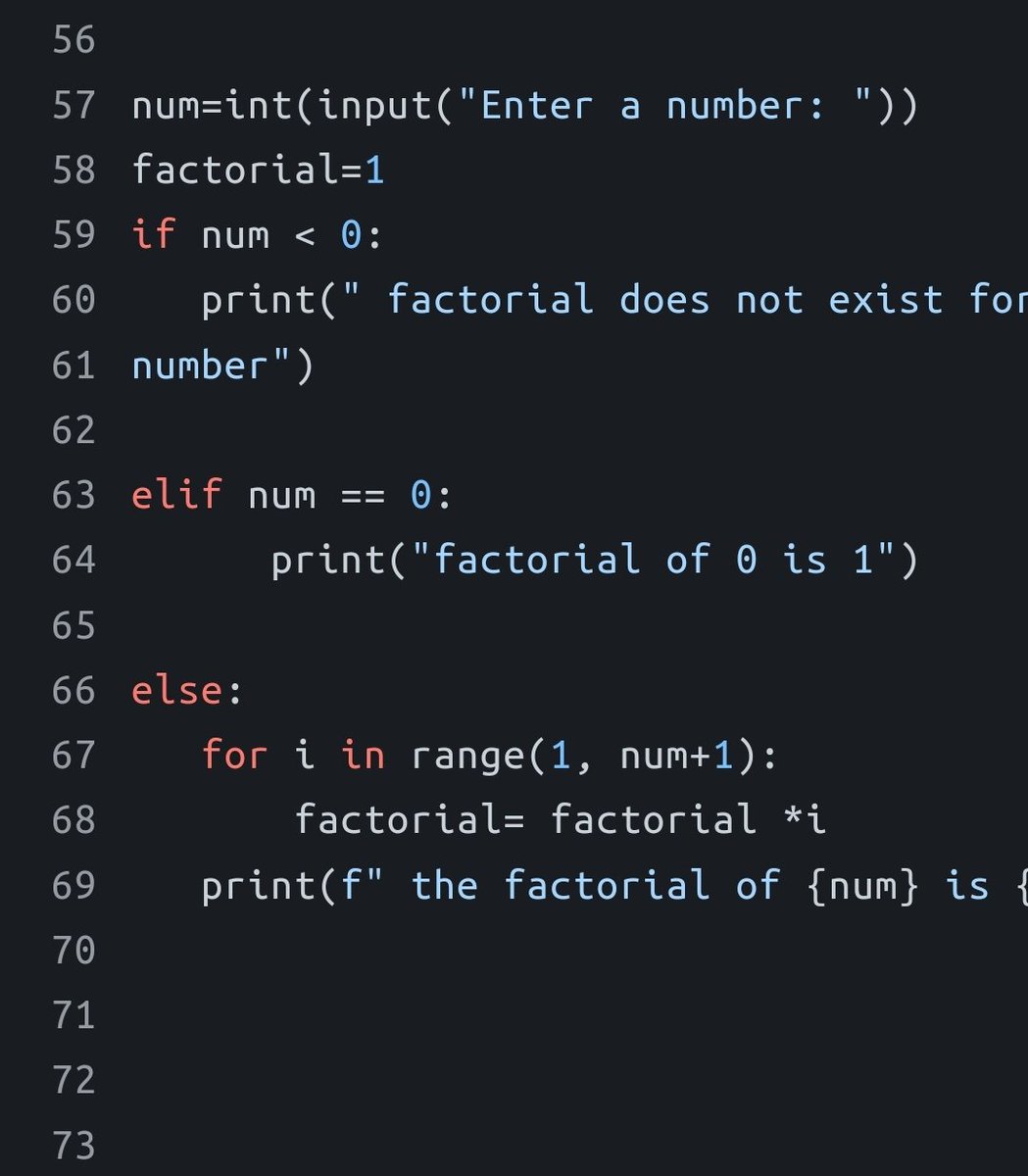 Kings carson tweet media