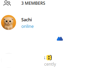 📢 Community Update 🐾🐾

Some members of the community have been a bit impatient lately, but please understand the team is currently very busy handling multiple collaborations and CEX offers.

We’ve seen some members spread FUD just because they didn’t get the answers they