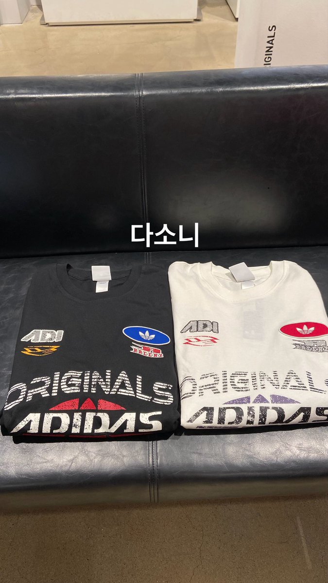 잘 어울려서 다행이다ㅏㅏㅏㅏㅏ
감동이야 이쁘다 울 쀼 ㅜㅜㅜㅜㅜㅜ