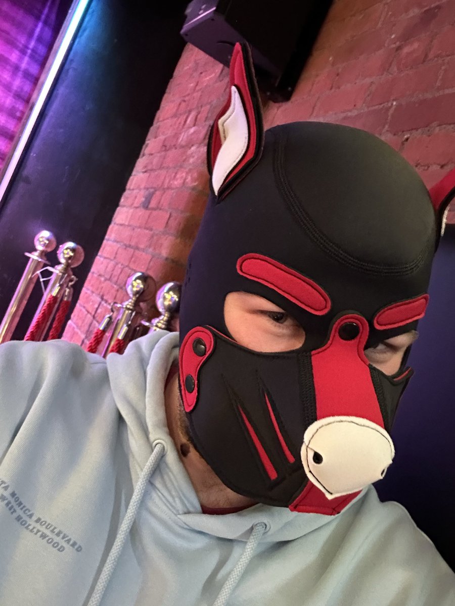 NEW FACE ALERT!!!! I love it so so much!