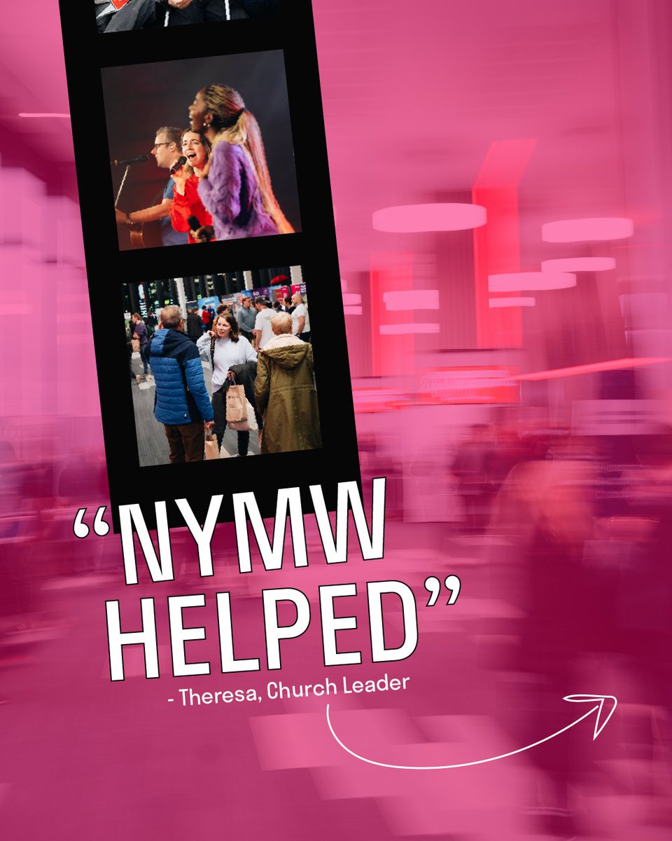 Youthscape tweet media