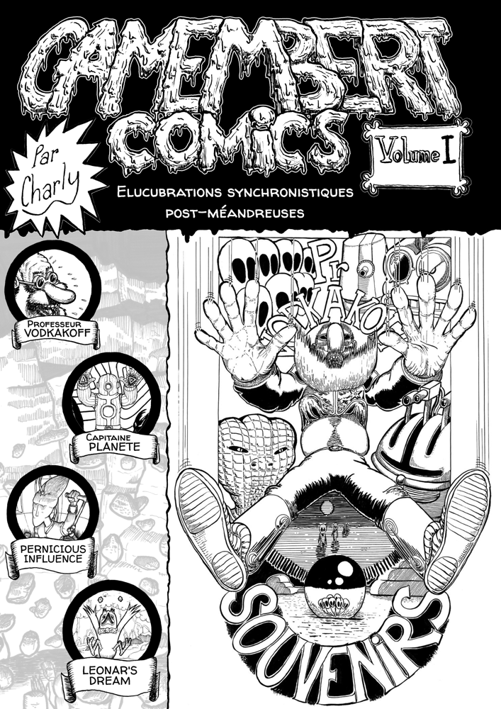 Innercut's tweet image. Je renvoie mon image avec une meilleure définition que celle postée sur Amazon Kindle... J'avais pas vu qu'on doit avoir un profil pro sur X pour modifier ses posts !
amazon.fr/stores/Charles…