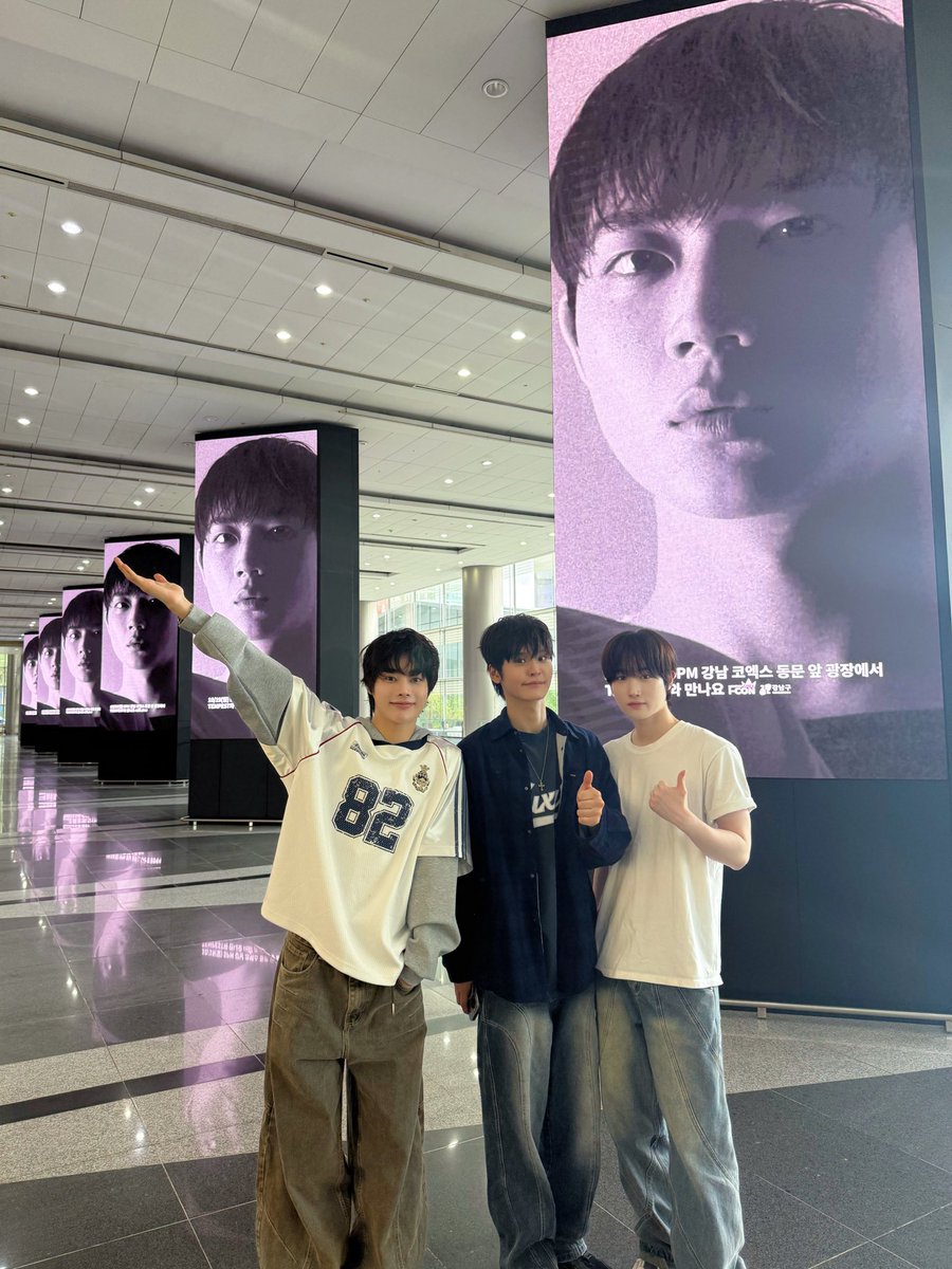 TPST_twt tweet picture