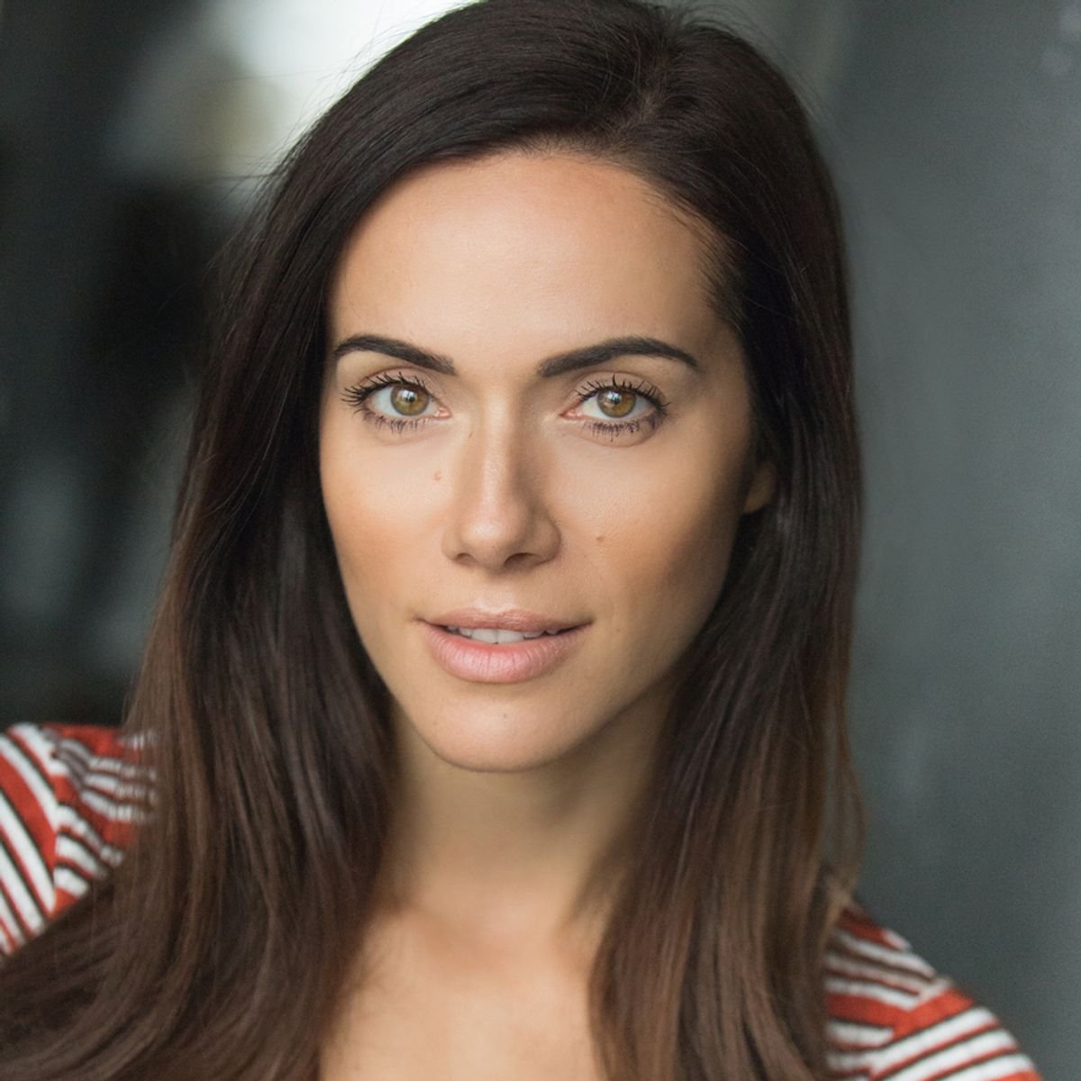 celebcrush4922's tweet image. Happy Birthday Devora Wilde 🎂🎁
#HappyBirthday #Devora #Wilde #DevoraWilde