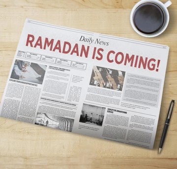 MuslimMatters (@muslimsmatters) on Twitter photo Better days are coming Better days are coming