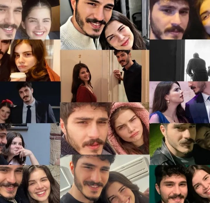 ayisigii24's tweet photo. Her çarşamba gelen partner fotoğrafları çiftimi izlemek için heyecanla beklemek ilk sezon her açıdan güzeldi. Şimdi hiçbiri yok ortada çifti hiç etmişler çift yok heves yok... 
#zelyus #sahipsizler https://t.co/bZlXR6d3b0