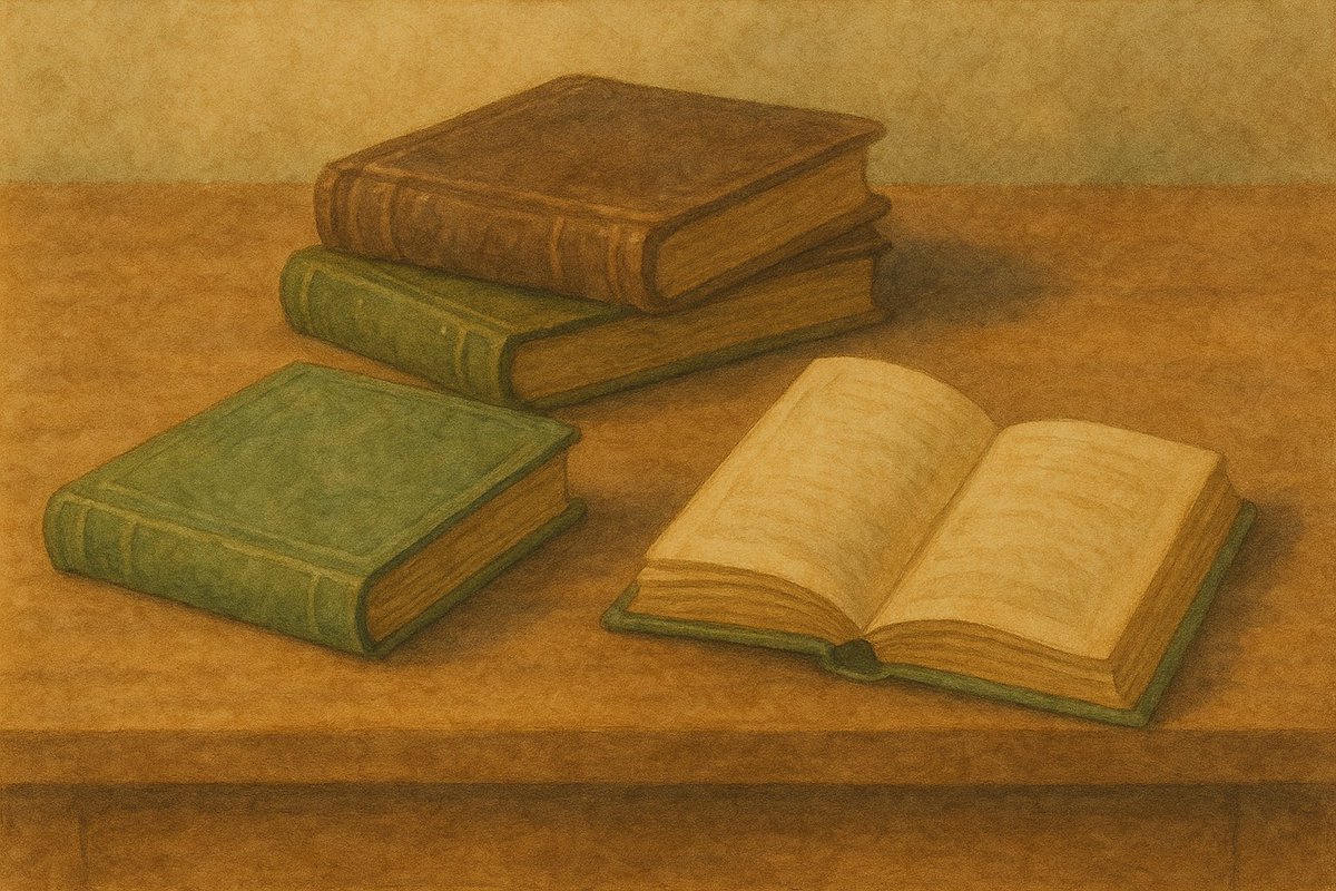 “Gücünüzün ve cesaretinizin, güçlüklerin üstesinden gelmeye yeterli olduğunu kabul edin. İlerleme, kalkınma ve yükselmenin sonsuz değerli, vazgeçilmez şartı, her yönü ve çeşidi ile gerçek ilimdir. Yakın ve uzak çevrenize ilgi gösterin, ilme, yeniliklere, gelişmelere önem verin.”