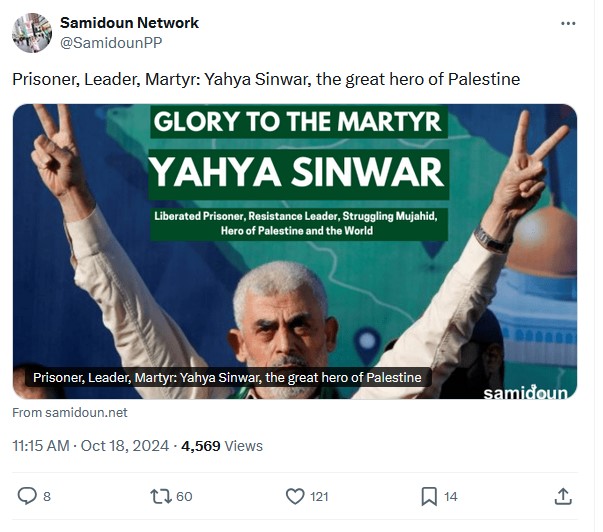 Tweet media one