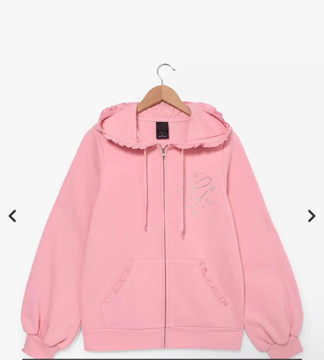 ruelseclipse's tweet image. I need both of these beauties 
IMMEDIATELY.

ugh pay day is so farrrrr😩😩😩

Someone give me $130 for a good deed to my happiness thanks 🥹😭