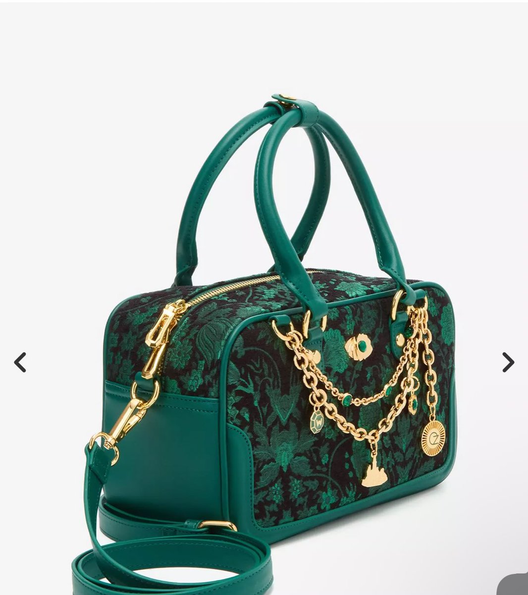 ruelseclipse's tweet image. I need both of these beauties 
IMMEDIATELY.

ugh pay day is so farrrrr😩😩😩

Someone give me $130 for a good deed to my happiness thanks 🥹😭