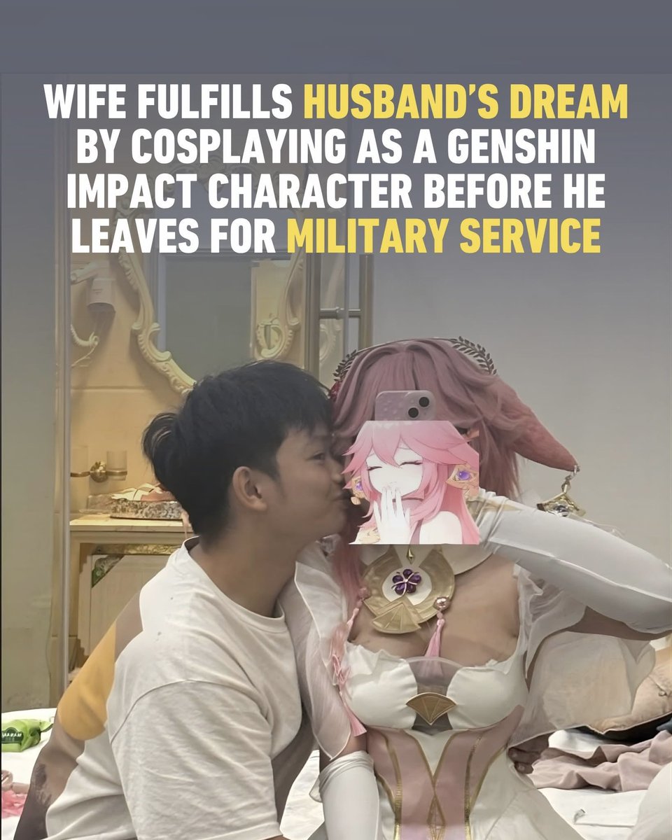 Gacha Zone (@gacha_zone) on Twitter photo 